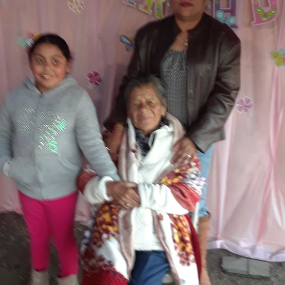 Meet your Posher, Marthaa - Picture 1 of 1